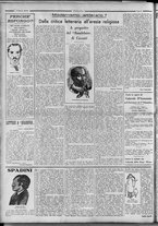 rivista/RML0034377/1937/Febbraio n. 16/2